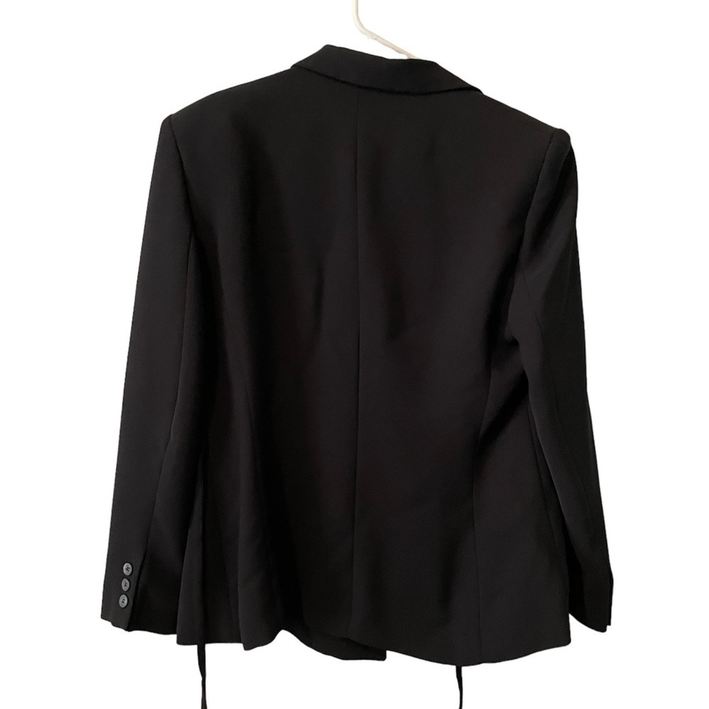 Rena Rowen blazer - Picture 5 of 6